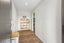 25 Olds Crescent, Cromwell, Cromwell - Carousel 4