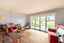 28 Parr Terrace, Castor Bay, Auckland - Carousel 7