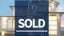 12 Cavalli Road, Long Bay, Auckland - Carousel 1