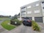 24 Korere Terrace, Stonefields, Auckland - Carousel 1