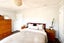 8 Arrow Street, Washington Valley, Nelson - Carousel 18