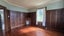 51A Barnard Street, Wadestown, Wellington - Carousel 4