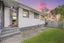 3/40 Panama Road, Mount Wellington, Auckland - Carousel 3