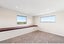 6 Nautical Heights, Mangawhai Heads, Mangawhai - Carousel 6