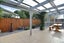 4 James Avenue, Leithfield, Leithfield - Carousel 23
