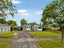 8 Aspiring Avenue, Milson, Palmerston North - Carousel 2