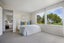 45 Albert Crescent, Ostend, Waiheke Island - Carousel 16