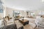 22A Hercules Drive, Henderson, Auckland - Carousel 7