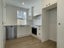 3/21 Hendon Street, Edgeware, Christchurch - Carousel 4