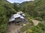 144 Graham Valley North Branch Road, Motueka Valley, Motueka - Carousel 24