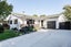 3 Ryan Crescent, Greenmeadows, Napier - Carousel 1
