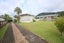 10 Perepe Street, Mangakakahi, Rotorua - Carousel 1