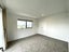 248A Whitney Street, Blockhouse Bay, Auckland - Carousel 6