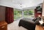 448 Tancreds Road, Christchurch - Carousel 12