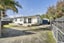 6 Athena Grove, Highbury, Palmerston North - Carousel 1