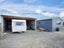 381 Bay Road, West Plains - Carousel 45