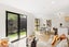 8/113 Beach Haven Road, Beach Haven, Auckland - Carousel 3