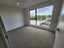 9D Landette Road, Manurewa, Auckland - Carousel 12