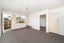 3/84 Linton Street, West End, Palmerston North - Carousel 12
