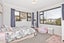 201 Lorn Street, Glengarry, Invercargill - Carousel 7