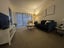 1A Thomas Place, Leamington, Cambridge - Carousel 10