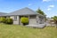 32 Wellington Street, Pukekohe, Pukekohe - Carousel 11