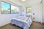 36 Pulham Road, Warkworth, Warkworth - Carousel 13