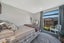 2 Preferred Lane, Halswell, Christchurch - Carousel 14