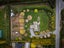 87 Halkett Road, West Melton, Christchurch - Carousel 6