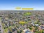 7C Paton Avenue, Papatoetoe, Auckland - Carousel 12