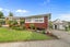 41 Callis Avenue, Opaheke, Papakura - Carousel 1