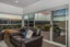 215D Schnapper Rock Road, Schnapper Rock, Auckland - Carousel 10