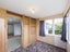 41 Tweed Street, Roslyn, Palmerston North - Carousel 9