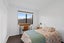 9 Forge Close, Halswell, Christchurch - Carousel 11