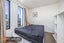 2G/11 Howe Street, Auckland Central, Auckland - Carousel 7