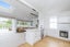 105 Burnley Terrace, Sandringham, Auckland - Carousel 4