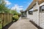 1/157 Matsons Avenue, Papanui, Christchurch - Carousel 17