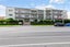 29/128 STANCOMBE RD, Flat Bush , Auckland - Carousel 1