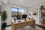 24 Hollinger Place, Nawton, Hamilton - Carousel 20
