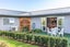 23 St Laurent Way, Ohau, Levin - Carousel 35