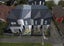 2/518 Blockhouse Bay Road, Blockhouse Bay, Auckland - Carousel 5