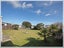 8 Kennedy Street, Foxton Beach, Foxton - Carousel 17