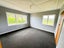 4584 State Highway 12, Dargaville - Carousel 7