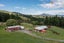 524 Three Mile Hill Road, North Taieri - Carousel 1
