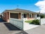 95 Alfred Street, Blenheim, Blenheim - Carousel 15