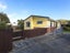 43 Sea Vista Drive, Pukerua Bay, Porirua - Carousel 18