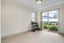 80A Blackmore Road, Riverton - Carousel 20