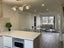 7/3 Harris Road, Mount Wellington, Auckland - Carousel 27