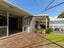 42 Clawton Street, Westown, New Plymouth - Carousel 9