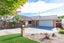 57 Byron Street, Leamington, Cambridge - Carousel 1
